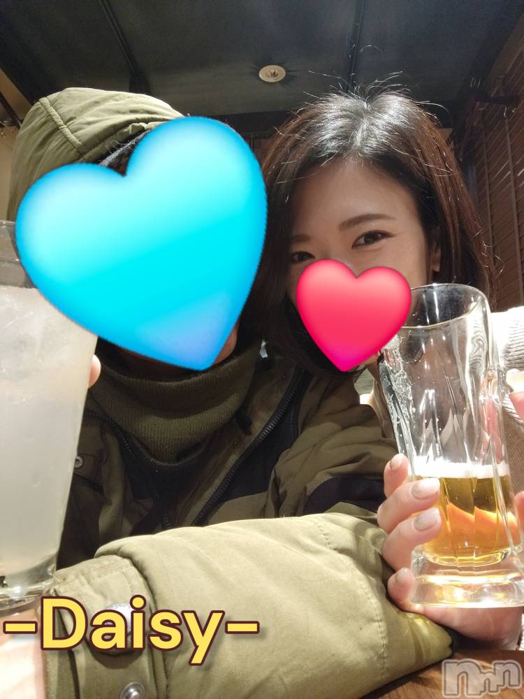 Ĺ襳ѥ˥󥯥Ĺѥ˥-Daisy- ǥ (Ĺȯ 㸩)(ʥѥ˥ǥ) ˨Ϥ121̥֥ʿʤ🥰