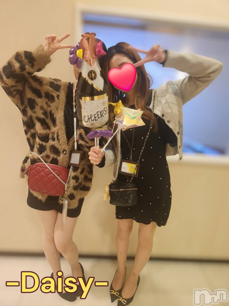 Ĺ�����������襳��ѥ˥��󥯥��Ĺ������ѥ˥���-Daisy- �ǥ����� (Ĺ����ȯ ���㸩����)(�ʥ���������ѥ˥���ǥ�����) ˨�ޥޤ�12��10���̥�֥���������פ���😷🤧��💦��