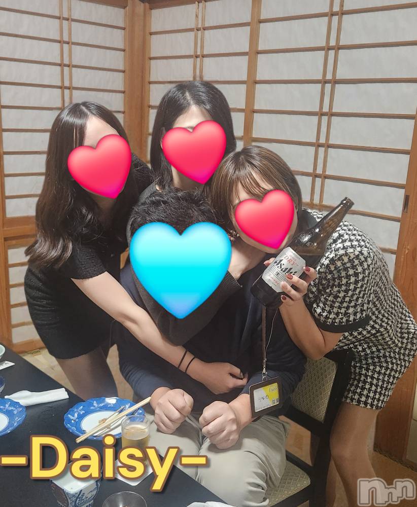 Ĺ�����������襳��ѥ˥��󥯥��Ĺ������ѥ˥���-Daisy- �ǥ����� (Ĺ����ȯ ���㸩����)(�ʥ���������ѥ˥���ǥ�����) ˨�ޥޤ�12��14���̥�֥����ֽ������Ĥ�����😶‍🌫️💭��