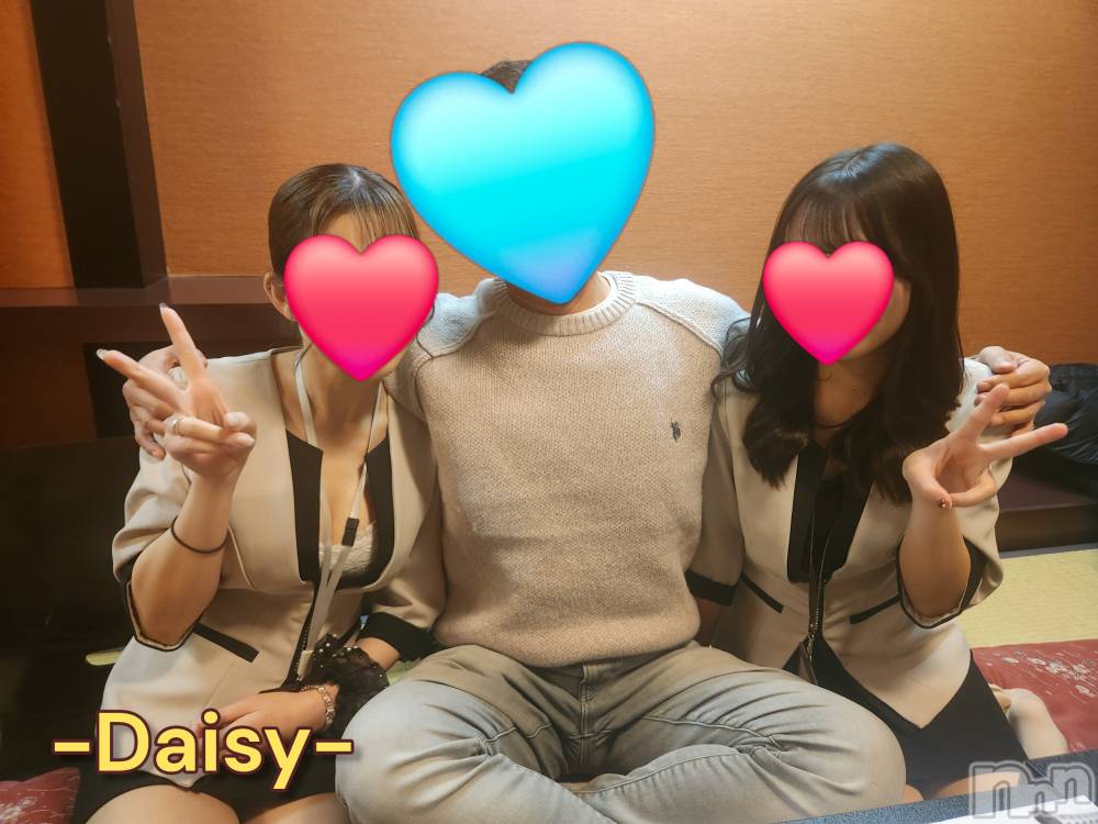 Ĺ�����������襳��ѥ˥��󥯥��Ĺ������ѥ˥���-Daisy- �ǥ����� (Ĺ����ȯ ���㸩����)(�ʥ���������ѥ˥���ǥ�����) ˨�ޥޤ�12��19���̥�֥��������ͤʿ��ͤ���🩵��