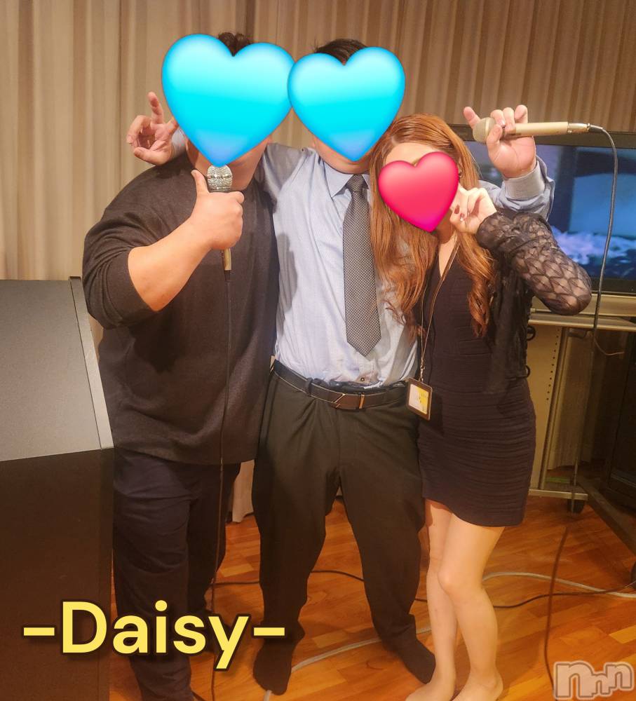 Ĺ�����������襳��ѥ˥��󥯥��Ĺ������ѥ˥���-Daisy- �ǥ����� (Ĺ����ȯ ���㸩����)(�ʥ���������ѥ˥���ǥ�����) ˨�ޥޤ�12��20���̥�֥����֥�ԡ���ΨMAX⤴️🔥✨��