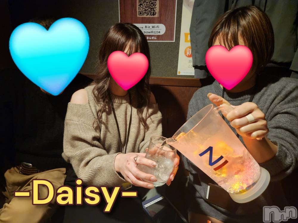 Ĺ�����������襳��ѥ˥��󥯥��Ĺ������ѥ˥���-Daisy- �ǥ����� (Ĺ����ȯ ���㸩����)(�ʥ���������ѥ˥���ǥ�����) ˨�ޥޤ�12��29���̥�֥����֤Ǥ������🌠��