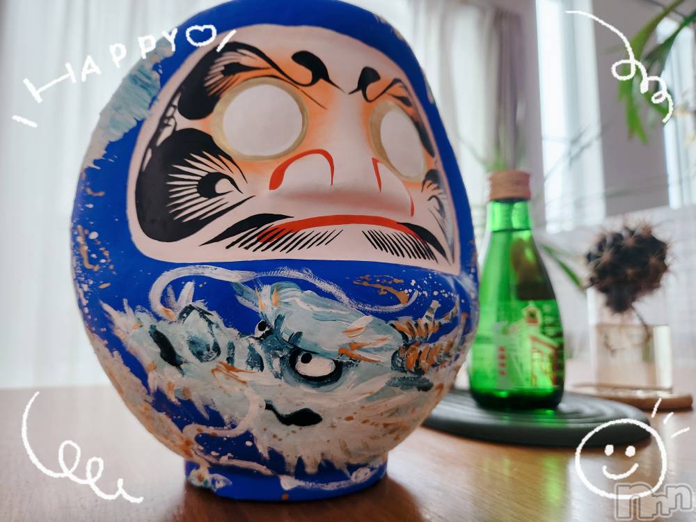 Ĺ�����������襳��ѥ˥��󥯥��Ĺ������ѥ˥���-Daisy- �ǥ����� (Ĺ����ȯ ���㸩����)(�ʥ���������ѥ˥���ǥ�����) ˨�ޥޤ�1��3���̥�֥�����2026🐎🎍✨�������ᤩ❕��