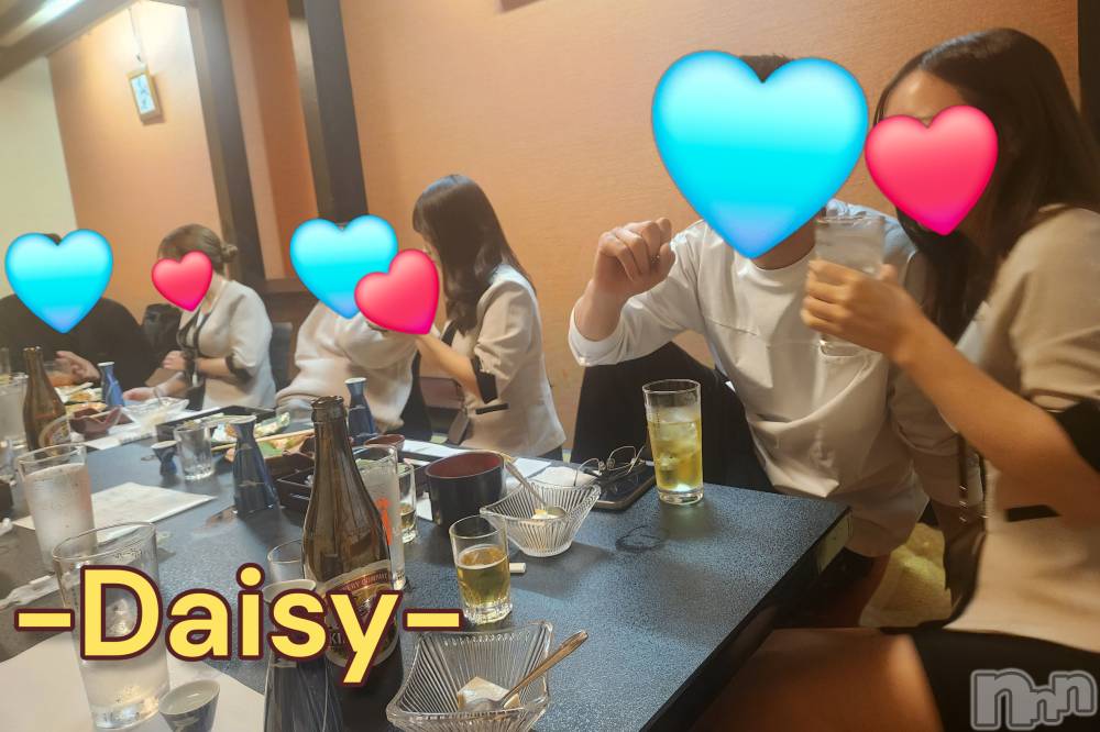 Ĺ�����������襳��ѥ˥��󥯥��Ĺ������ѥ˥���-Daisy- �ǥ����� (Ĺ����ȯ ���㸩����)(�ʥ���������ѥ˥���ǥ�����) ˨�ޥޤ�1��8���̥�֥�����2026ǯ����ˤ��襤👻❤️‍🔥��