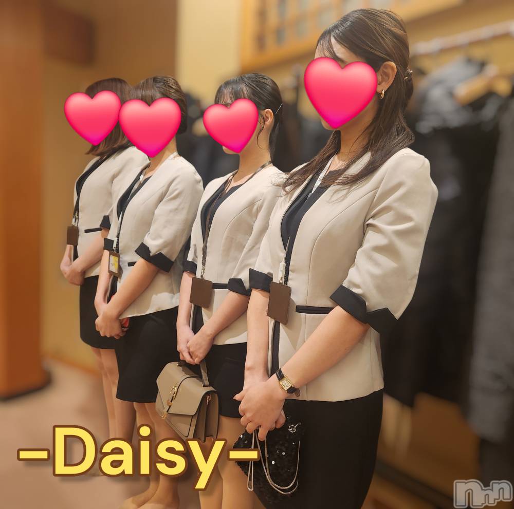 Ĺ�����������襳��ѥ˥��󥯥��Ĺ������ѥ˥���-Daisy- �ǥ����� (Ĺ����ȯ ���㸩����)(�ʥ���������ѥ˥���ǥ�����) ˨�ޥޤ�1��14���̥�֥�����­��ʤ�🥵🫠��