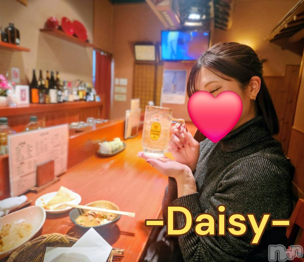 Ĺ�����������襳��ѥ˥��󥯥��Ĺ������ѥ˥���-Daisy- �ǥ����� (Ĺ����ȯ ���㸩����)(�ʥ���������ѥ˥���ǥ�����) ˨�ޥޤ�1��24���̥�֥����ֵפ��֤�˽Ф���✨🍻🎶��