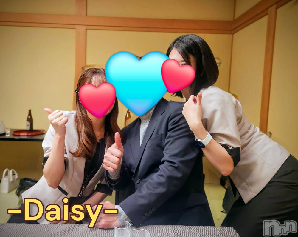 Ĺ�����������襳��ѥ˥��󥯥��Ĺ������ѥ˥���-Daisy- �ǥ����� (Ĺ����ȯ ���㸩����)(�ʥ���������ѥ˥���ǥ�����) ˨�ޥޤ�2��7���̥�֥����֥�ԡ������ͤ��꤬�Ȥ�🩵��