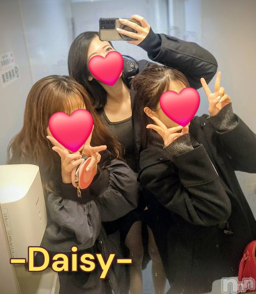 Ĺ�����������襳��ѥ˥��󥯥��Ĺ������ѥ˥���-Daisy- �ǥ����� (Ĺ����ȯ ���㸩����)(�ʥ���������ѥ˥���ǥ�����) ˨�ޥޤ�2��10���̥�֥����ֳڤ����ơ�😂������