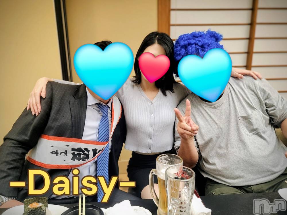 Ĺ�����������襳��ѥ˥��󥯥��Ĺ������ѥ˥���-Daisy- �ǥ����� (Ĺ����ȯ ���㸩����)(�ʥ���������ѥ˥���ǥ�����) ˨�ޥޤ�3��3���̥�֥�����V2�˲��🍣🍾✨��