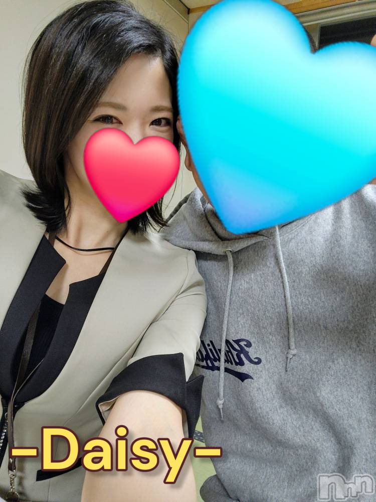 Ĺ�����������襳��ѥ˥��󥯥��Ĺ������ѥ˥���-Daisy- �ǥ����� (Ĺ����ȯ ���㸩����)(�ʥ���������ѥ˥���ǥ�����) ˨�ޥޤ�3��7���̥�֥����֥��ˤ��˳�����🦀♡��