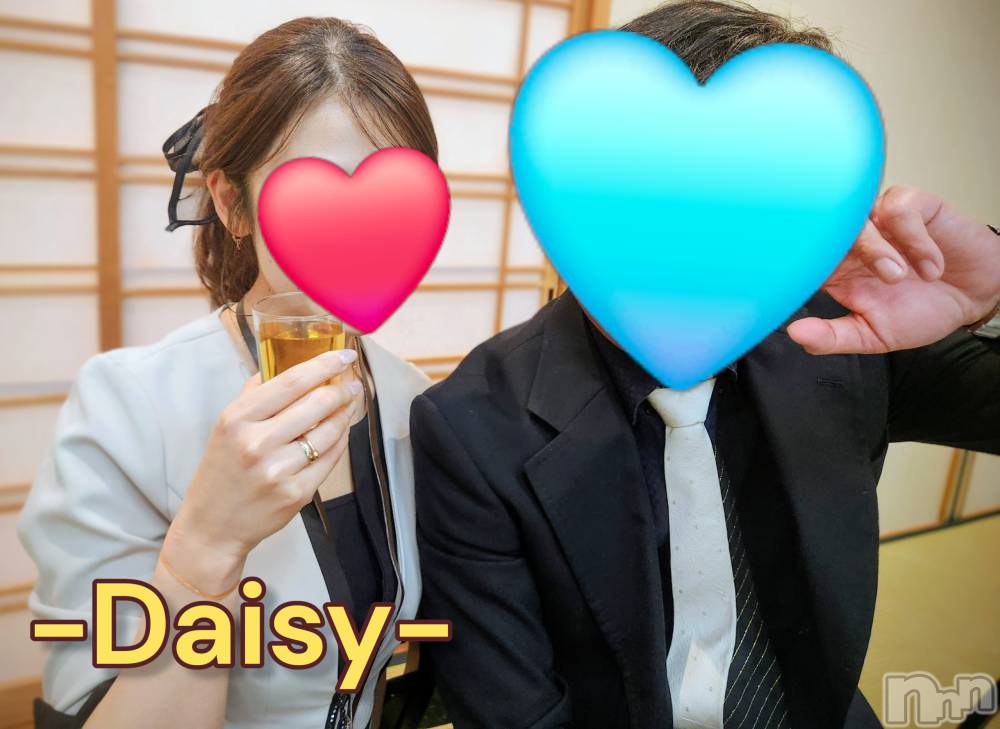 Ĺ�����������襳��ѥ˥��󥯥��Ĺ������ѥ˥���-Daisy- �ǥ����� (Ĺ����ȯ ���㸩����)(�ʥ���������ѥ˥���ǥ�����) ˨�ޥޤ�3��8���̥�֥����֤��Ĥ⤢�꤬�Ȥ��������ޤ�🥰❕��