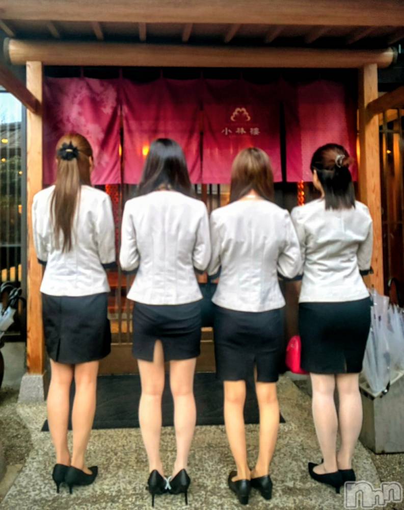 Ĺ�����������襳��ѥ˥��󥯥��Ĺ������ѥ˥���-Daisy- �ǥ����� (Ĺ����ȯ ���㸩����)(�ʥ���������ѥ˥���ǥ�����) ˨�ޥޤ�3��19���̥�֥����֤���̾���꤬�Ȥ��������ޤ�🤭🩵��