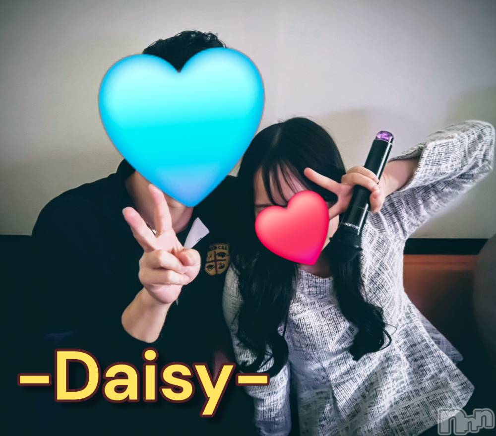 Ĺ�����������襳��ѥ˥��󥯥��Ĺ������ѥ˥���-Daisy- �ǥ����� (Ĺ����ȯ ���㸩����)(�ʥ���������ѥ˥���ǥ�����) ˨�ޥޤ�3��22���̥�֥������ץ����å�✔️��