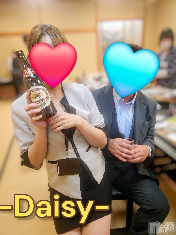 Ĺ�����������襳��ѥ˥��󥯥��Ĺ������ѥ˥���-Daisy- �ǥ����� (Ĺ����ȯ ���㸩����)(�ʥ���������ѥ˥���ǥ�����) ˨�ޥޤ�3��29���̥�֥����ֶðۤΥ�ԡ�����Ψ��💦��