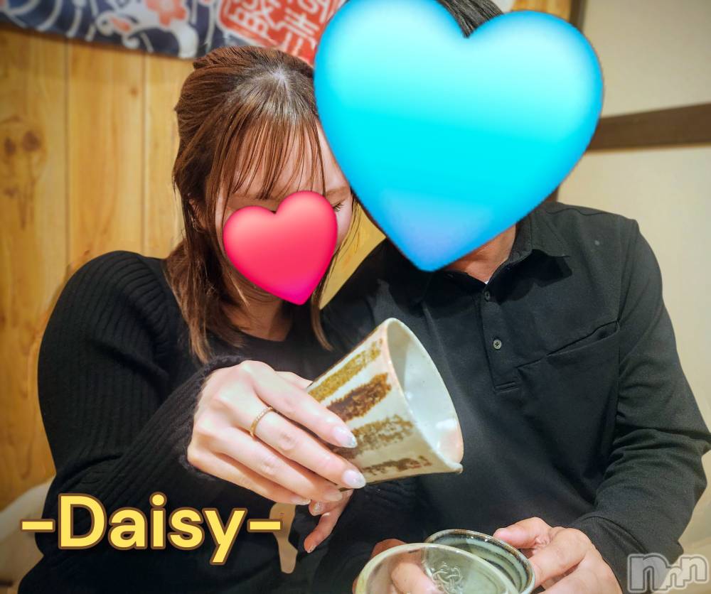 Ĺ�����������襳��ѥ˥��󥯥��Ĺ������ѥ˥���-Daisy- �ǥ����� (Ĺ����ȯ ���㸩����)(�ʥ���������ѥ˥���ǥ�����) ˨�ޥޤ�4��5���̥�֥����ֳ��������ܼ�🍶🐟✨��