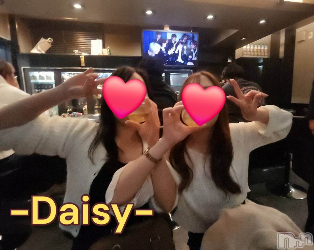 Ĺ�����������襳��ѥ˥��󥯥��Ĺ������ѥ˥���-Daisy- �ǥ����� (Ĺ����ȯ ���㸩����)(�ʥ���������ѥ˥���ǥ�����) ˨�ޥޤ�4��14���̥�֥����֤ʤ��褷����̼🌼💕��