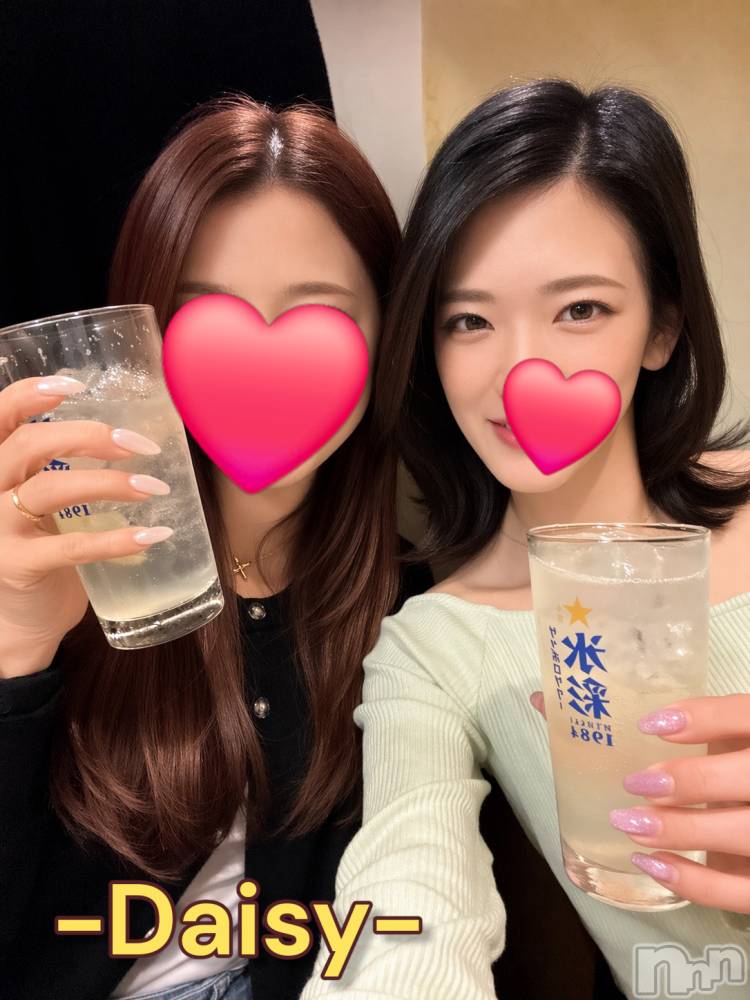 Ĺ�����������襳��ѥ˥��󥯥��Ĺ������ѥ˥���-Daisy- �ǥ����� (Ĺ����ȯ ���㸩����)(�ʥ���������ѥ˥���ǥ�����) ˨�ޥޤ�4��19���̥�֥����֤��ޤˤϽ��Ҳ�🩵��