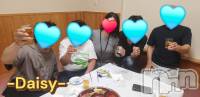 Ĺ襳ѥ˥󥯥Ĺѥ˥-Daisy- ǥ (Ĺȯ 㸩)(ʥѥ˥ǥ) ˨(32)622ֻ̥֥Ʋ👀📷