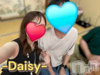 Ĺ襳ѥ˥󥯥Ĺѥ˥-Daisy- ǥ (Ĺȯ 㸩)(ʥѥ˥ǥ) ˨(32)623ֽ̥֥ĮޤǹԤޤ衼🏃‍️💕