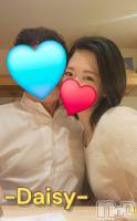 Ĺ襳ѥ˥󥯥Ĺѥ˥-Daisy- ǥ (Ĺȯ 㸩)(ʥѥ˥ǥ) ˨(32)820̥֥̣ڤ🌛🍷💕