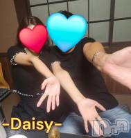 Ĺ襳ѥ˥󥯥Ĺѥ˥-Daisy- ǥ (Ĺȯ 㸩)(ʥѥ˥ǥ) ˨(33)107̥֥11()Фޤ❣️