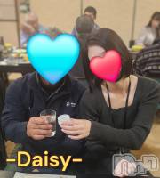 Ĺ�����������襳��ѥ˥��󥯥��Ĺ������ѥ˥���-Daisy- �ǥ����� (Ĺ����ȯ ���㸩����)(�ʥ���������ѥ˥���ǥ�����) ˨��������(33)��11��29���̥�֥����ֶ�����🍶🎶✨��