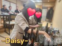 Ĺ襳ѥ˥󥯥Ĺѥ˥-Daisy- ǥ (Ĺȯ 㸩)(ʥѥ˥ǥ) ˨(33)126̥֥֥եåǤ🍋💕