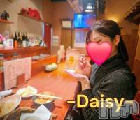 Ĺ�����������襳��ѥ˥��󥯥��Ĺ������ѥ˥���-Daisy- �ǥ����� (Ĺ����ȯ ���㸩����)(�ʥ���������ѥ˥���ǥ�����) ˨�ޥ�(33)��1��24���̥�֥����ֵפ��֤�˽Ф���✨🍻🎶��