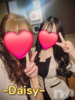 Ĺ�����������襳��ѥ˥��󥯥��Ĺ������ѥ˥���-Daisy- �ǥ����� (Ĺ����ȯ ���㸩����)(�ʥ���������ѥ˥���ǥ�����) ˨�ޥ�(33)��3��13���̥�֥����֥ϥåԡ����✨🍻🎶��