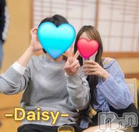 Ĺ�����������襳��ѥ˥��󥯥��Ĺ������ѥ˥���-Daisy- �ǥ����� (Ĺ����ȯ ���㸩����)(�ʥ���������ѥ˥���ǥ�����) ˨�ޥ�(33)��4��9���̥�֥����֤��ָ��������󥤥�á�🌸🍻��