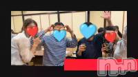 ����Į�γ���🤭❣️