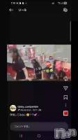 �ⵤ���Ƥߤʤ�🥺����💕
