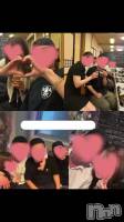 �ڤ����ȡ��͡���💕
