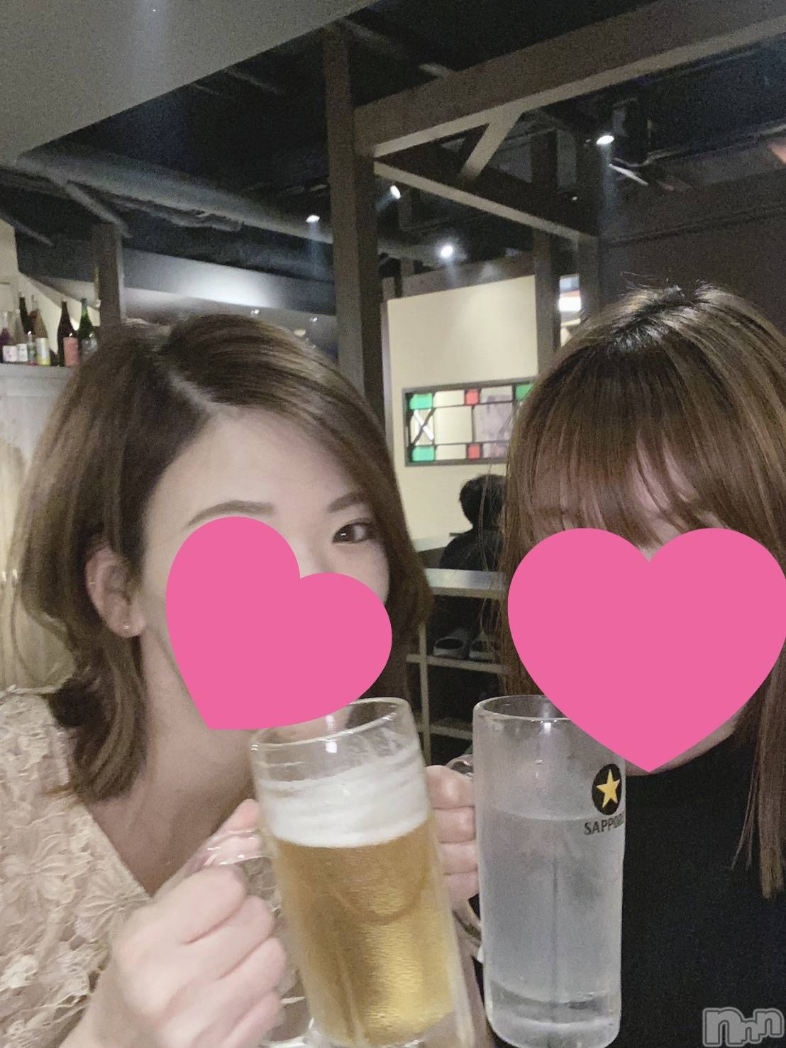 Ĺ襳ѥ˥󥯥Ĺѥ˥-Daisy- ǥ (Ĺȯ 㸩)(ʥѥ˥ǥ) 2024ǯ814̥֥ϢƤޤ