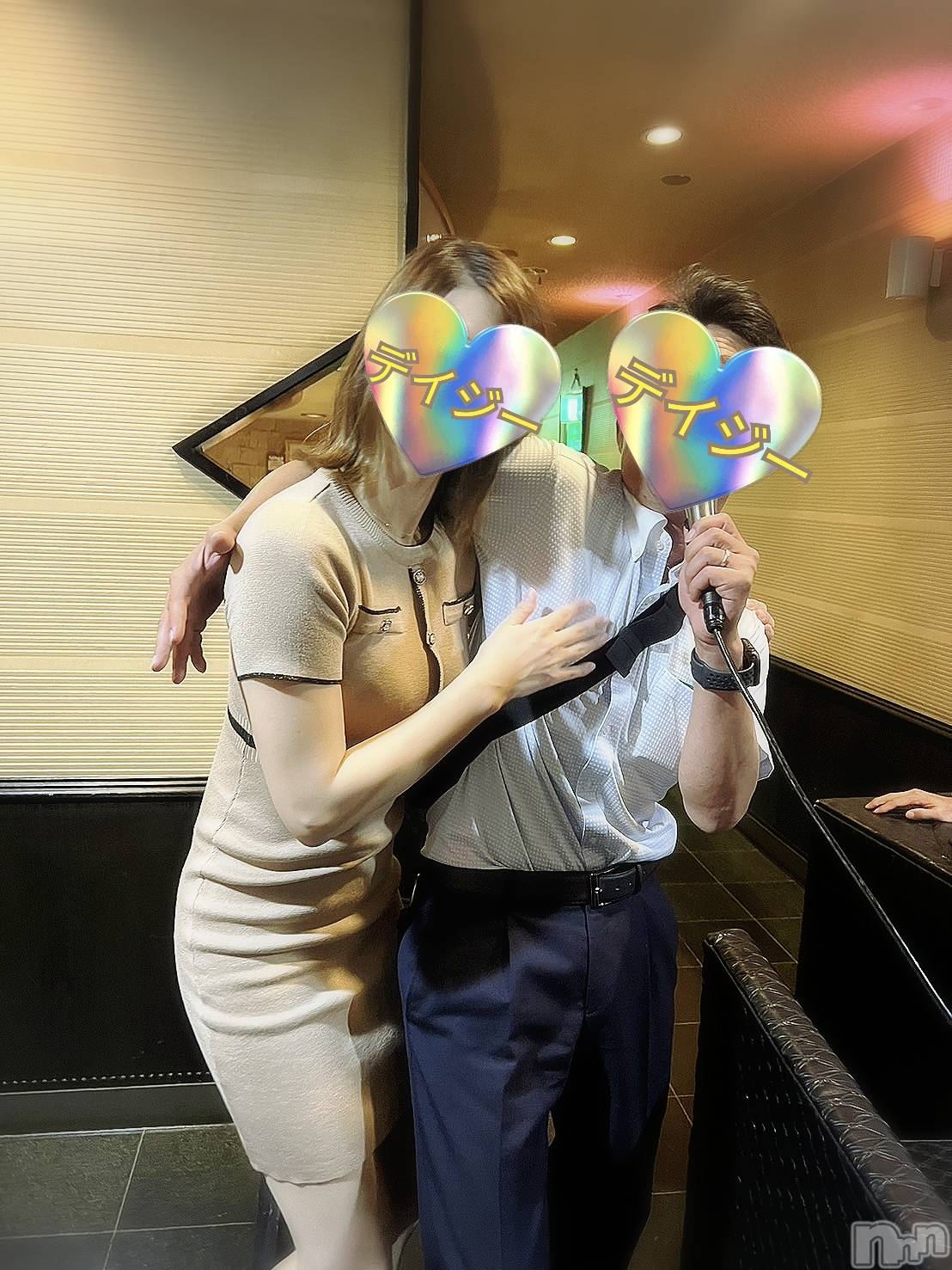 Ĺ襳ѥ˥󥯥Ĺѥ˥-Daisy- ǥ (Ĺȯ 㸩)(ʥѥ˥ǥ) 2024ǯ912̥֥֤ޤޤƤϽʤ🔥