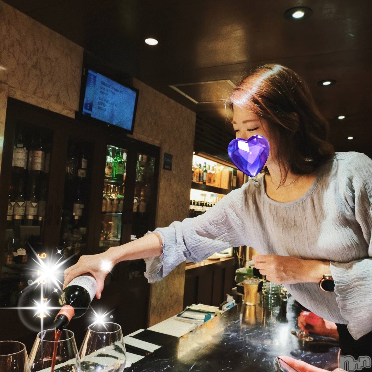 Ĺ襳ѥ˥󥯥Ĺѥ˥-Daisy- ǥ (Ĺȯ 㸩)(ʥѥ˥ǥ) 2024ǯ924̥֥֤줫ԤäƤޤ