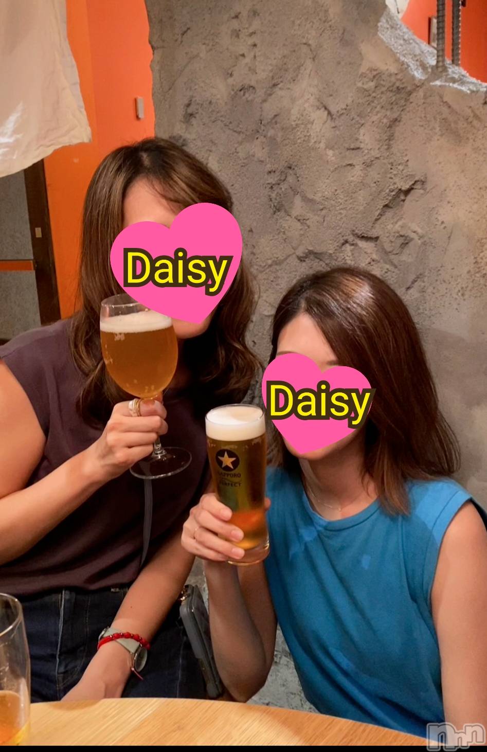 Ĺ襳ѥ˥󥯥Ĺѥ˥-Daisy- ǥ (Ĺȯ 㸩)(ʥѥ˥ǥ) 2024ǯ107̥֥֤ͤǡá