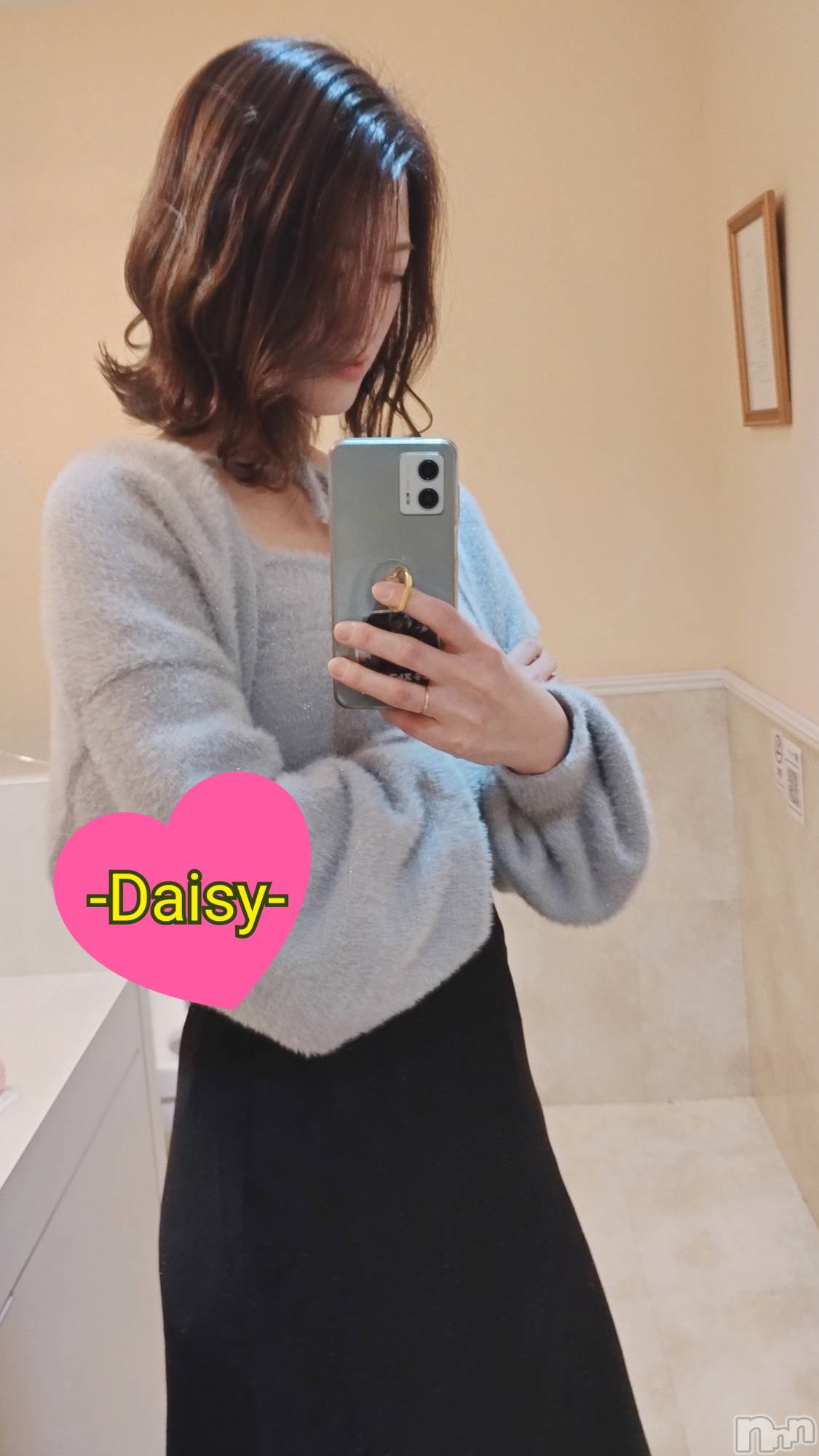 Ĺ襳ѥ˥󥯥Ĺѥ˥-Daisy- ǥ (Ĺȯ 㸩)(ʥѥ˥ǥ) 2024ǯ1121̥֥֥쥤ˤʤޤ🩷
