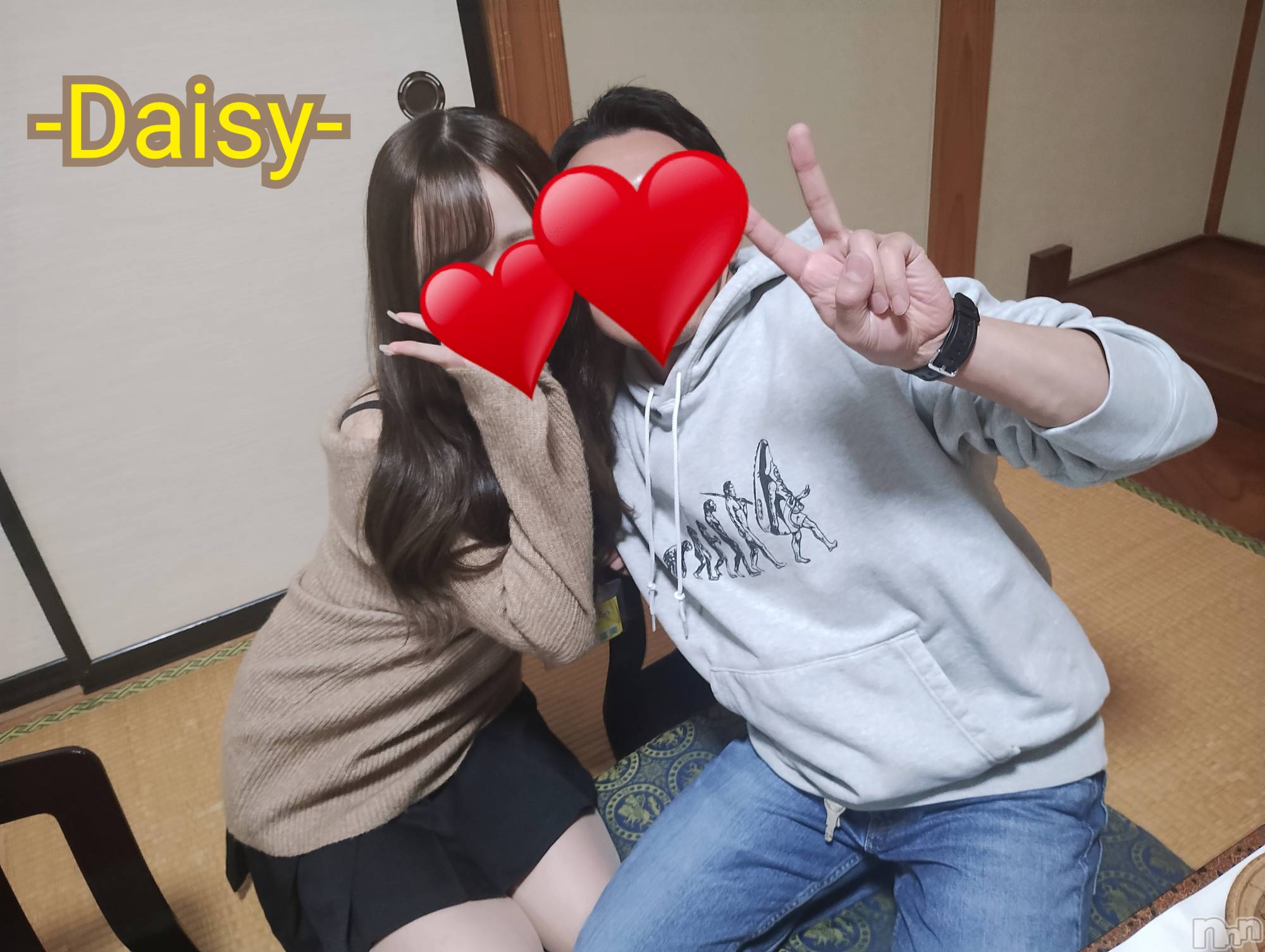 Ĺ襳ѥ˥󥯥Ĺѥ˥-Daisy- ǥ (Ĺȯ 㸩)(ʥѥ˥ǥ) 2024ǯ1217̥֥֥ƥʥ💯