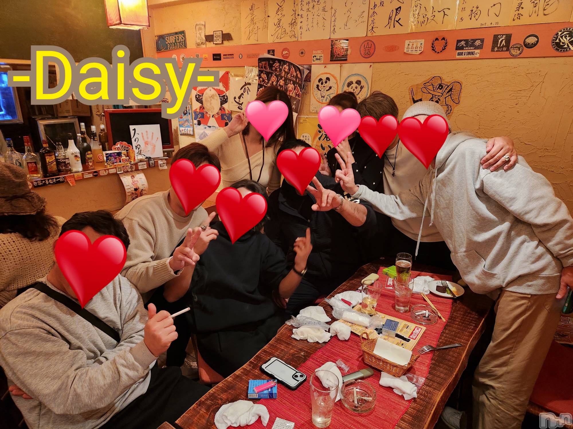 Ĺ襳ѥ˥󥯥Ĺѥ˥-Daisy- ǥ (Ĺȯ 㸩)(ʥѥ˥ǥ) 2024ǯ1225̥֥֥ꥯ⛄🎄