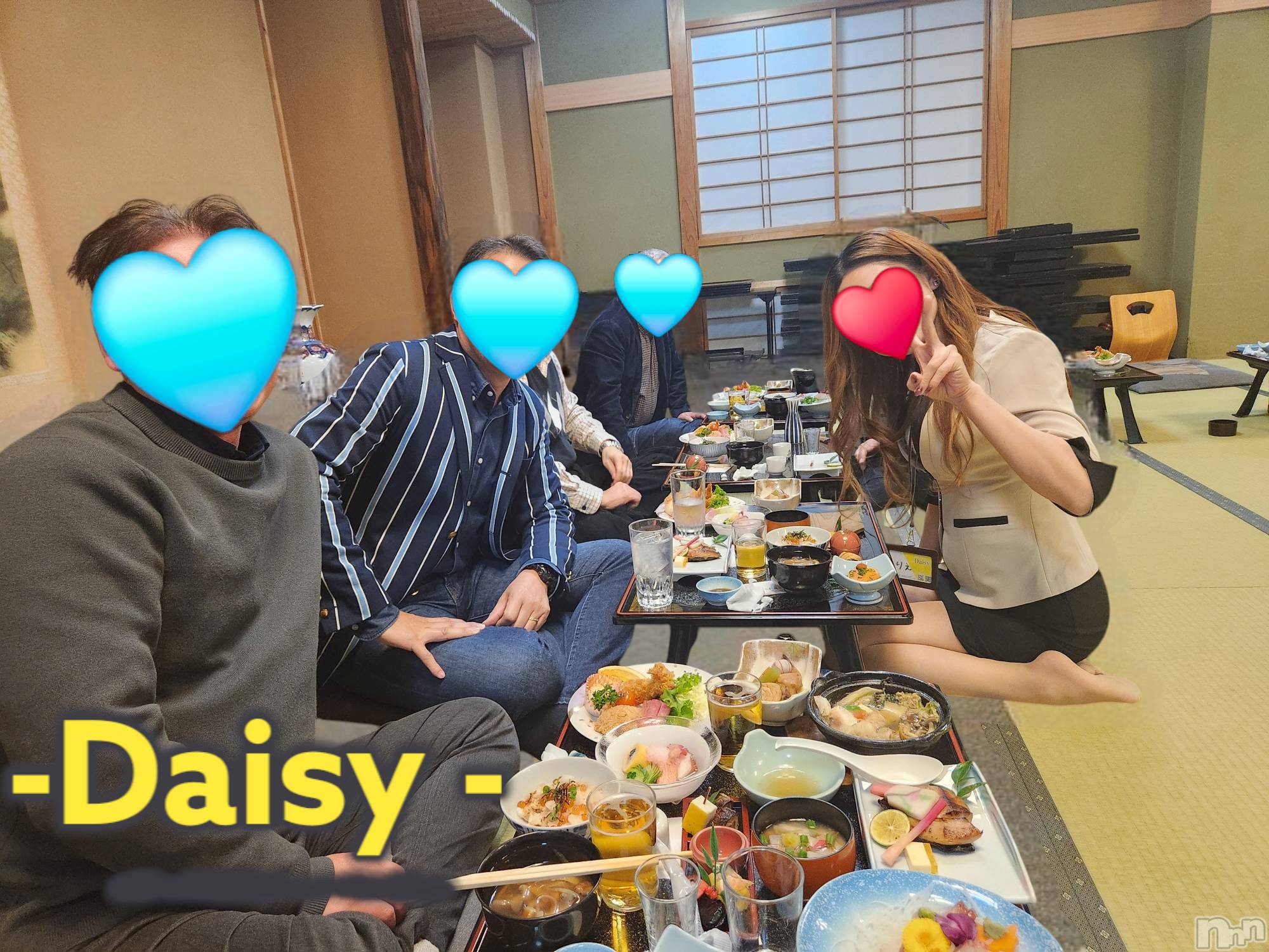 Ĺ襳ѥ˥󥯥Ĺѥ˥-Daisy- ǥ (Ĺȯ 㸩)(ʥѥ˥ǥ) 2025ǯ116̥֥֤Ϥ衼💜