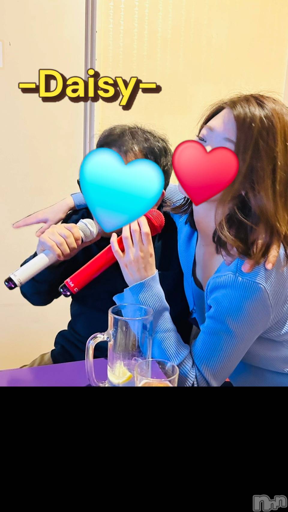 Ĺ襳ѥ˥󥯥Ĺѥ˥-Daisy- ǥ (Ĺȯ 㸩)(ʥѥ˥ǥ) 2025ǯ126ֵ̥֥פ֤걩ܳ🈲