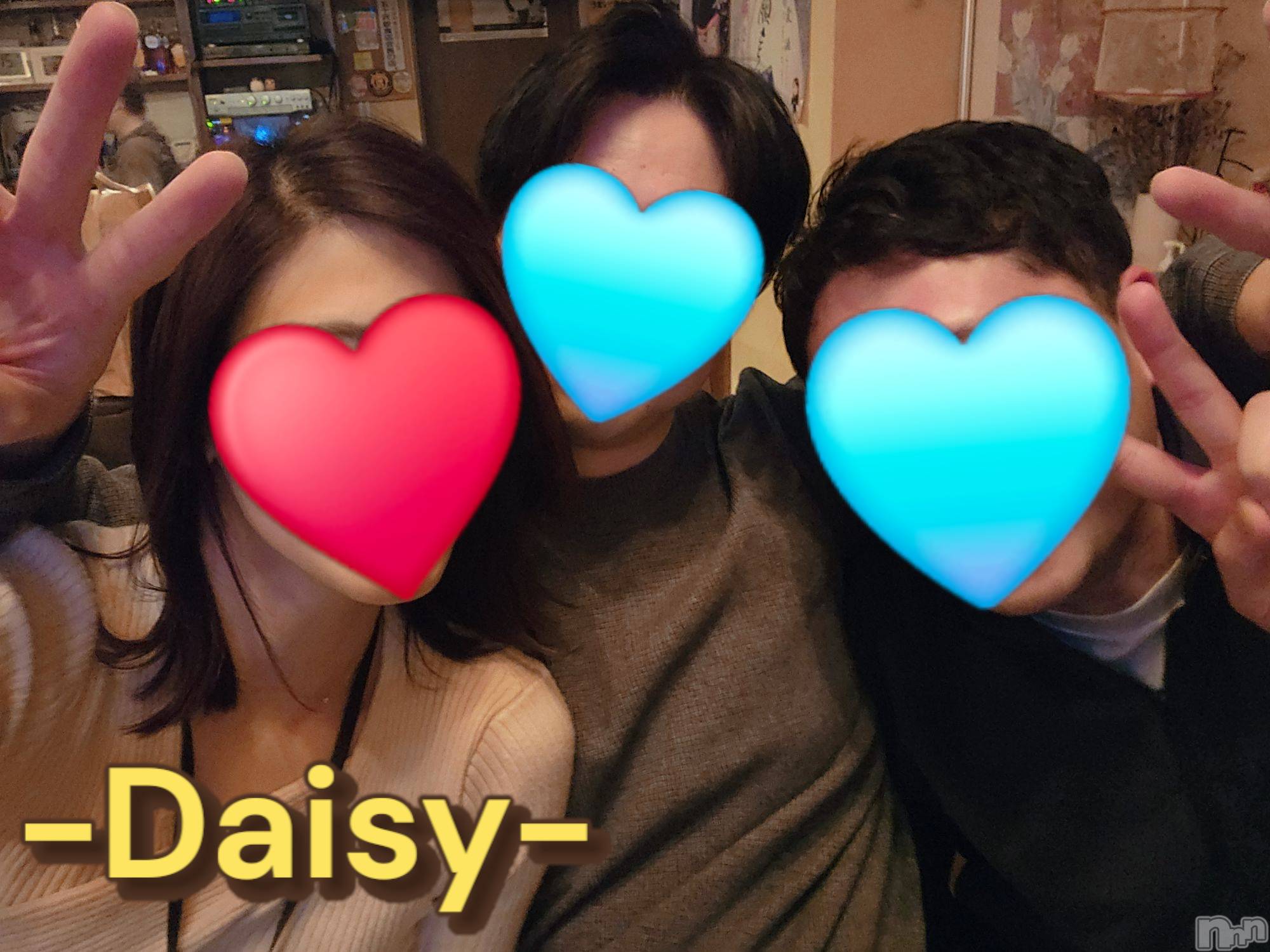 Ĺ襳ѥ˥󥯥Ĺѥ˥-Daisy- ǥ (Ĺȯ 㸩)(ʥѥ˥ǥ) 2025ǯ217ֵ̥֥פ֤ˡ🙊💕