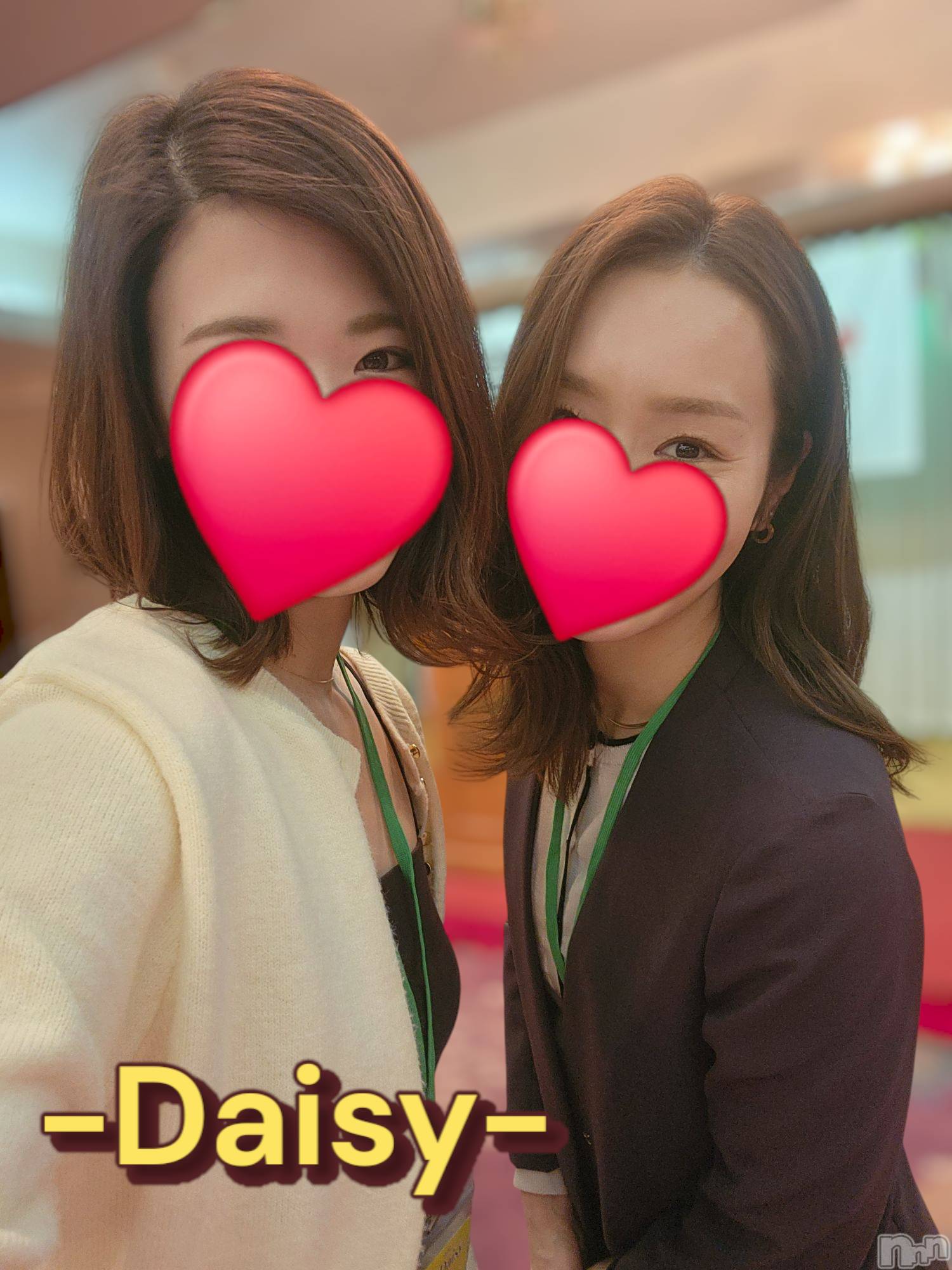 Ĺ襳ѥ˥󥯥Ĺѥ˥-Daisy- ǥ (Ĺȯ 㸩)(ʥѥ˥ǥ) 2025ǯ226ֺ̥֥⺣Ȥơġ