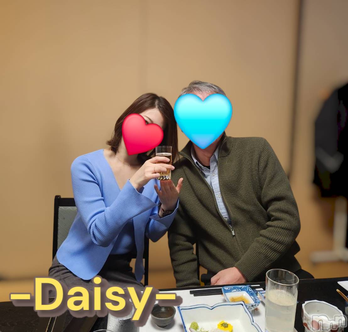 Ĺ襳ѥ˥󥯥Ĺѥ˥-Daisy- ǥ (Ĺȯ 㸩)(ʥѥ˥ǥ) 2025ǯ33ֺ̥֥Ƕᤫʤȡ💭