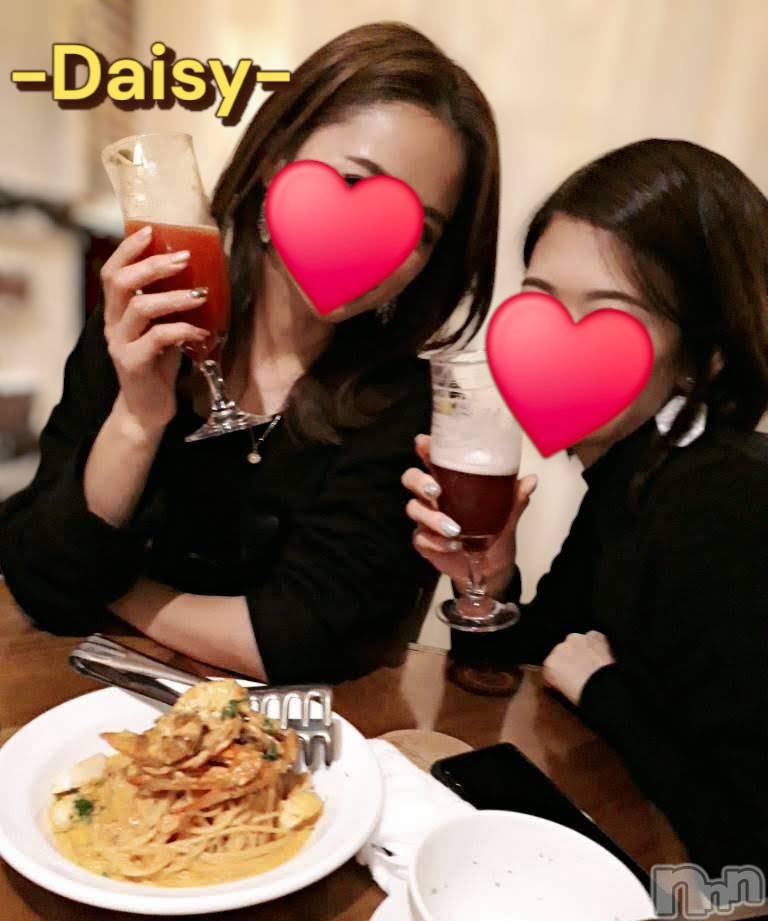 Ĺ襳ѥ˥󥯥Ĺѥ˥-Daisy- ǥ (Ĺȯ 㸩)(ʥѥ˥ǥ) 2025ǯ34̥֥֤Τޤ޽դˤʤäߤ🥹