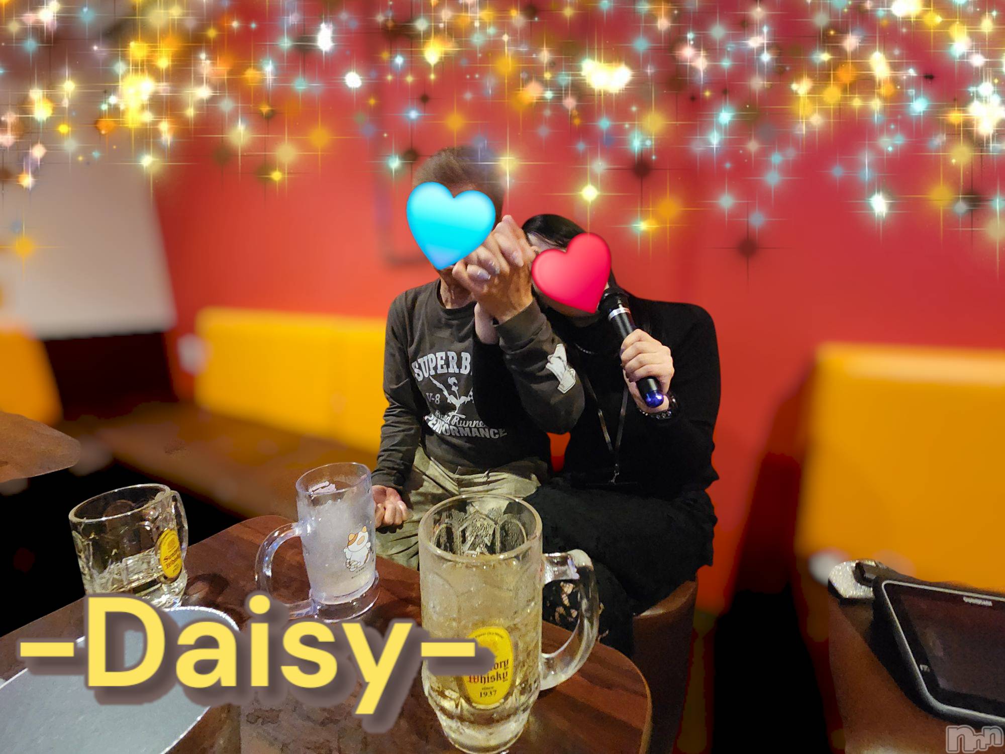 Ĺ襳ѥ˥󥯥Ĺѥ˥-Daisy- ǥ (Ĺȯ 㸩)(ʥѥ˥ǥ) 2025ǯ37̥֥֤äѤᥬǤ🍺