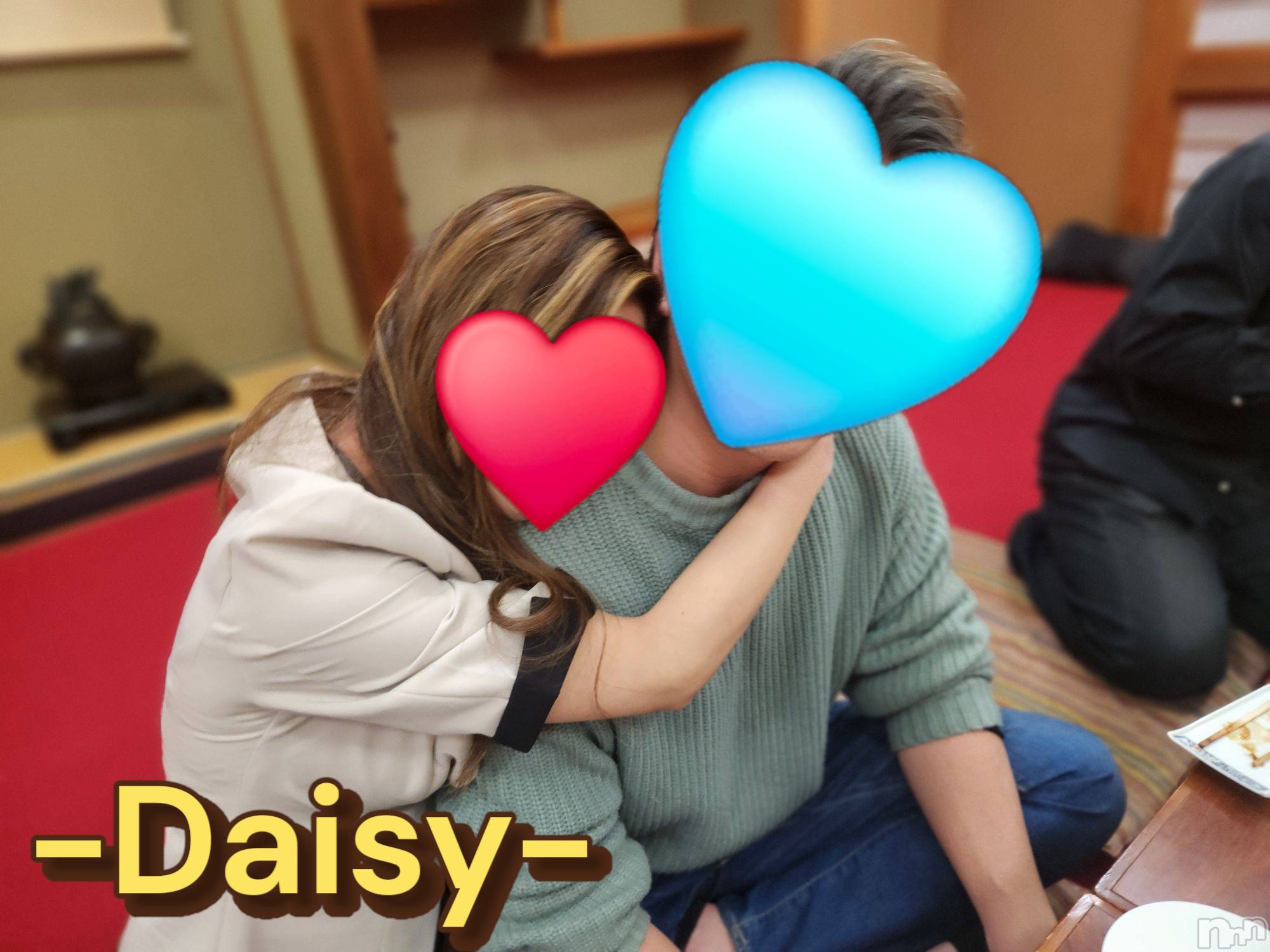 Ĺ襳ѥ˥󥯥Ĺѥ˥-Daisy- ǥ (Ĺȯ 㸩)(ʥѥ˥ǥ) 2025ǯ44ֽ̥֥繥😌🌸🍒