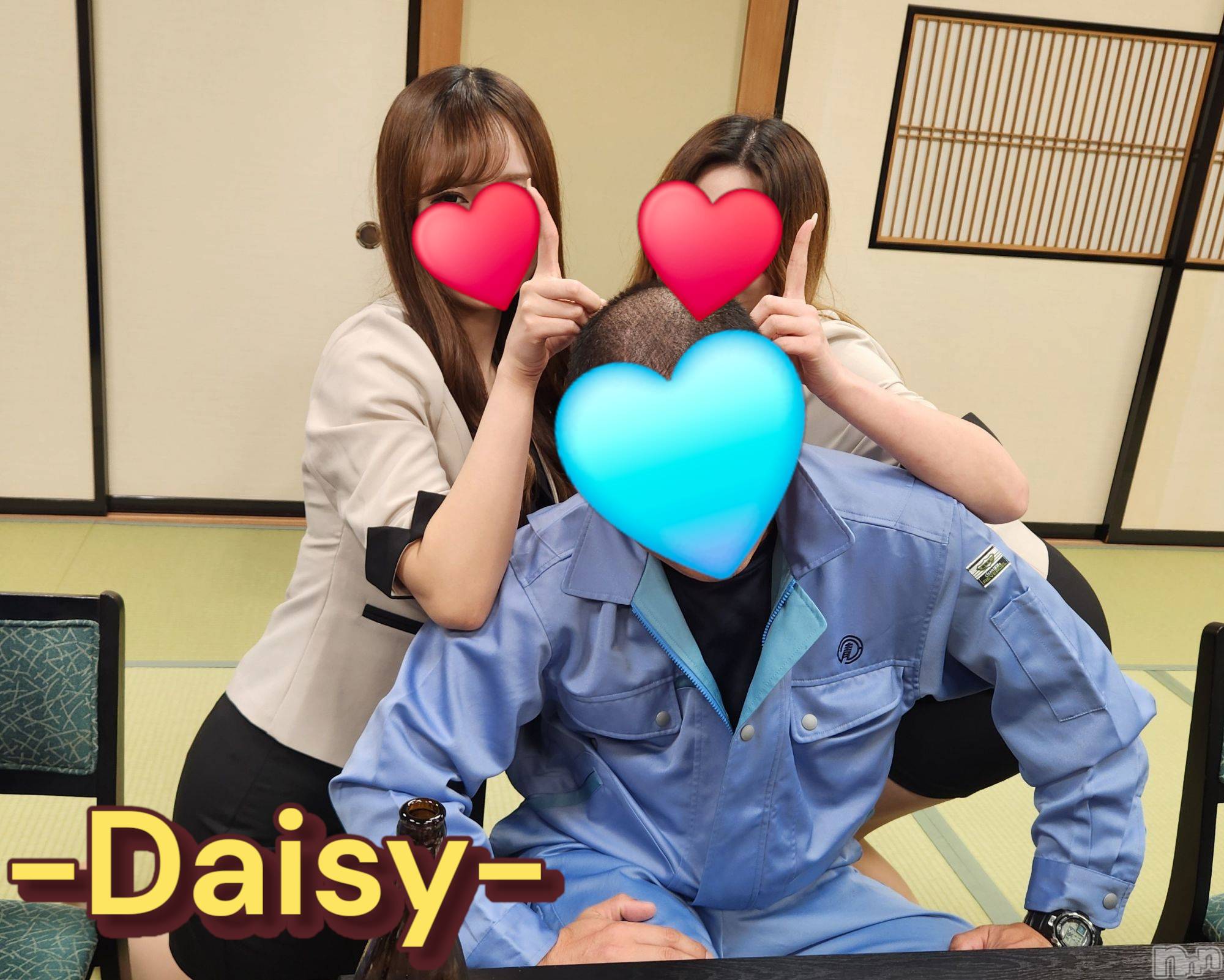 Ĺ襳ѥ˥󥯥Ĺѥ˥-Daisy- ǥ (Ĺȯ 㸩)(ʥѥ˥ǥ) 2025ǯ45̥֥֤⤷ޤ👻🩵