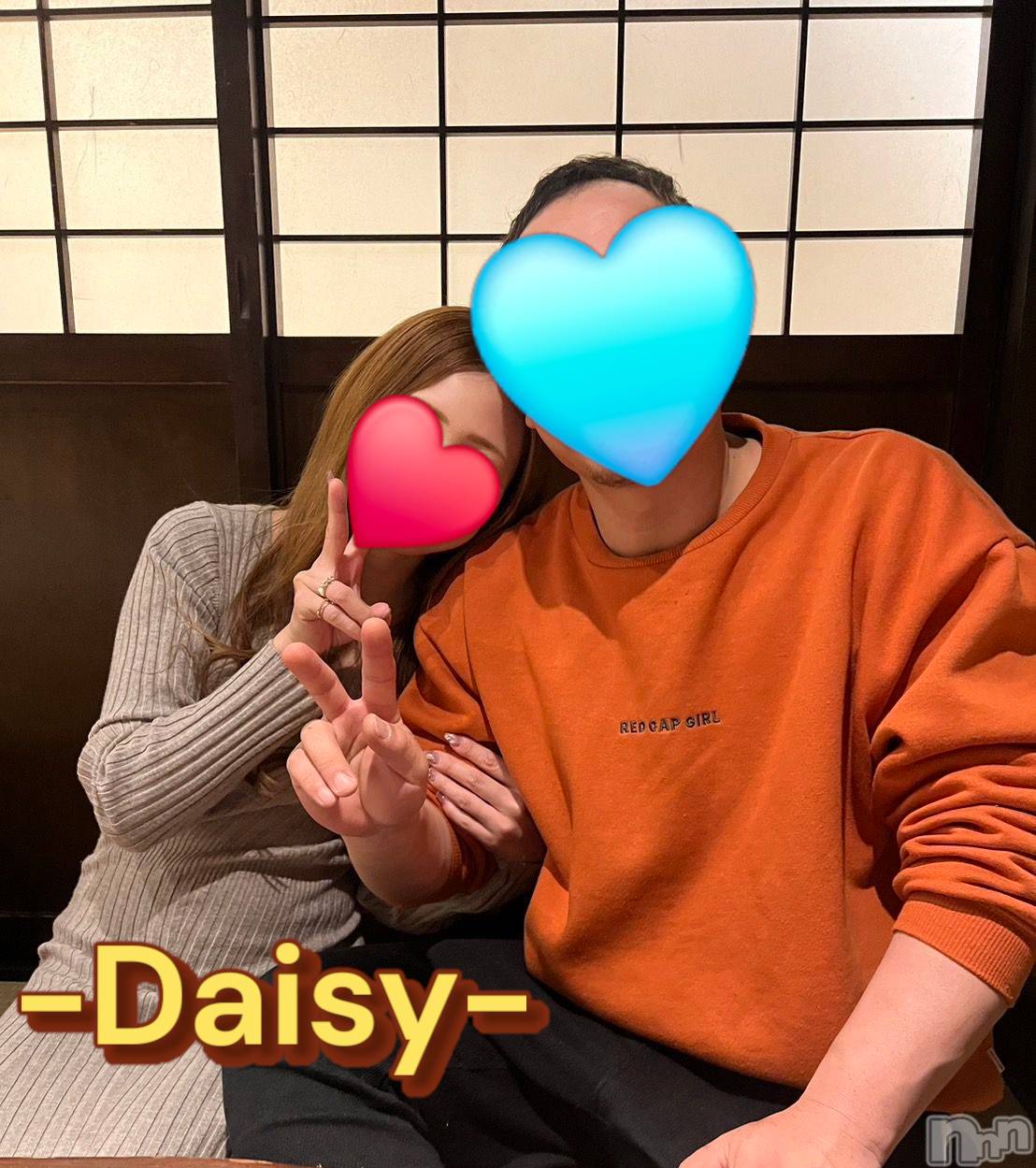 Ĺ襳ѥ˥󥯥Ĺѥ˥-Daisy- ǥ (Ĺȯ 㸩)(ʥѥ˥ǥ) 2025ǯ46ִ̥֥դ😭💯